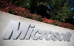 Microsoft: Partners that code for open source can be MVPs