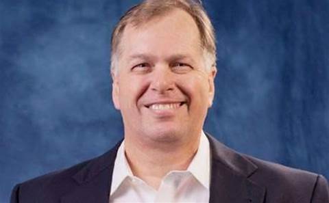 New Telstra acquisition lands data centre gig