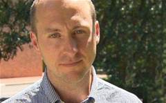 Datacom Australia chief executive steps down