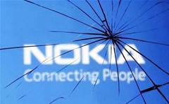 Huh? Nokia earnings beat expectations