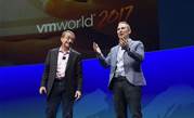 Pricing revealed for VMware Cloud on AWS 