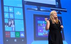 No more TechEd Australia as Microsoft launches Ignite 