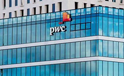 PwC to channel Google Apps into heart of enterprise