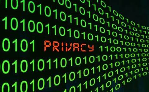 Microsoft in-house lawyer: users could get non-US data centres