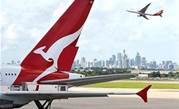 Qantas to extract all it can from data exchange investment