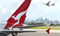 Qantas adopts Workday in cloud HR overhaul