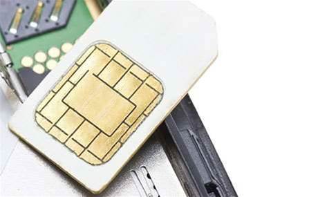 Gemalto claims SIM cards are still secure