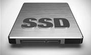 Staples adopts SSDs in tiered storage revamp