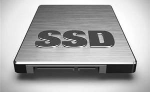 Staples adopts SSDs in tiered storage revamp