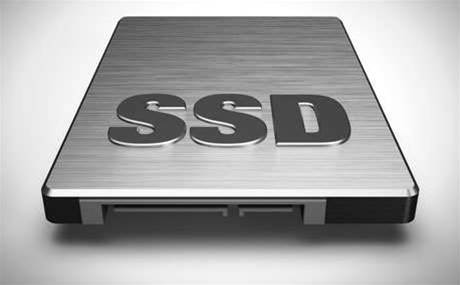 Staples adopts SSDs in tiered storage revamp