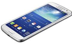 Samsung 5.2-inch Galaxy Grand 2 announced