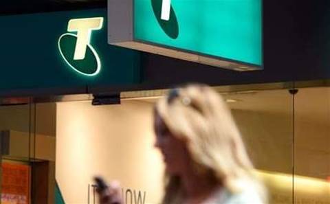 Telstra wins $1.3m iPad deal with NSW Roads