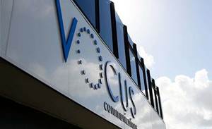 Vocus network outage downs internet, voice services