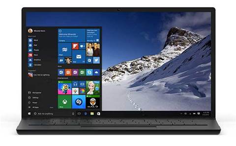 Why you probably won't get Windows 10 on 29 July