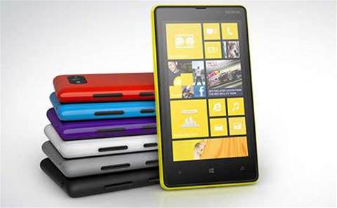 Win 10 upgrade coming to all Windows Phone 8 Lumias