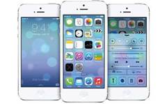 Networks strained by Apple iOS 7 downloads