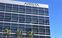 Cisco celebrates patent ruling against Arista