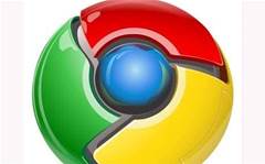 Chrome Apps head to mobile devices