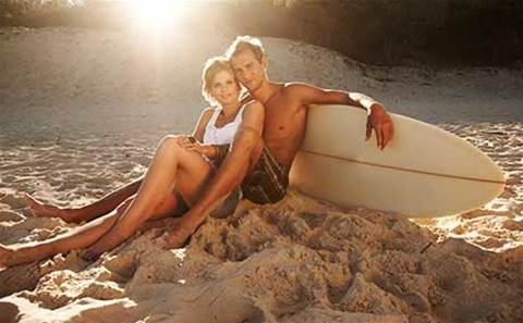 Avaya reseller ousts Telstra, HP at City Beach