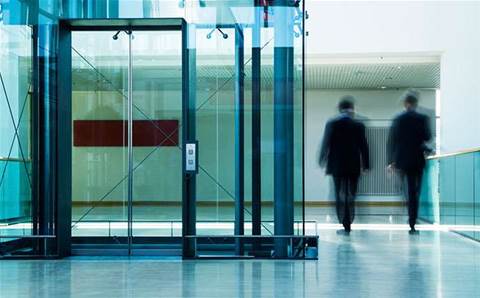 Client wins elevate Melbourne ISV into Google channel