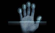 Committee rules against expanding biometric data collection