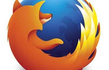 Mozilla issues patches against Firefox file-stealing flaw