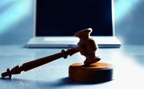 ACCC takes electronics reseller to Federal Court