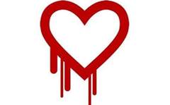 100 Android apps, 150m downloads exposed to Heartbleed