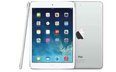 iPad Pro could come with stylus: analyst