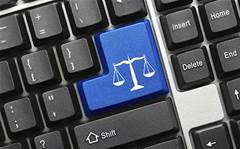Microsoft takes reseller to court over alleged COA abuse