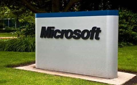 Nokia-Microsoft deal protested by hundreds of Chinese workers