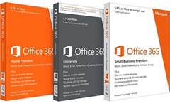Office 365 suffers Australian setback