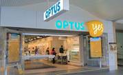 Big job losses as Optus outsources to Nokia