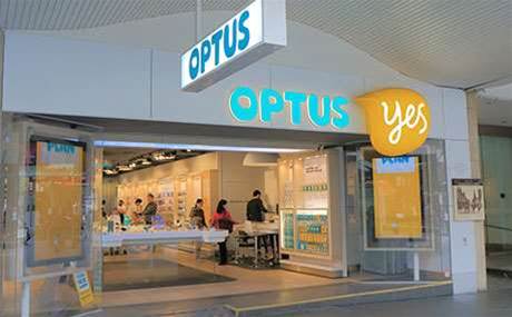 Optus admits handing user phone numbers to websites