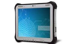 Panasonic appoints distie for rugged laptops and tablets