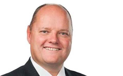 A10 Networks signs another reseller