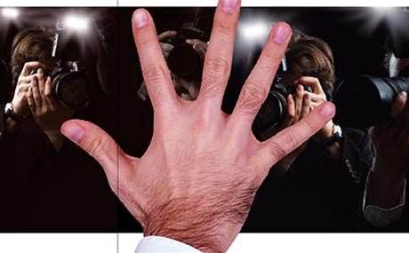 US regulator shoots down 'do not track' requirement