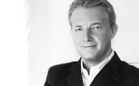 Sitecore shakes up digital marketing space with acquisition