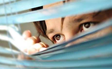 Vodafone reveals global extent of government wiretapping