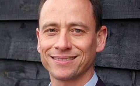 Heavy-hitters from Cisco, EMC and HP to speak at Canalys