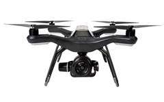 Kogan drones recalled over safety concerns