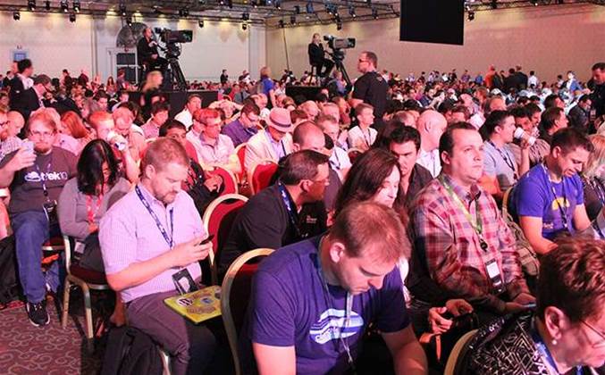 Amazon Web Services to allow BYO Windows licences