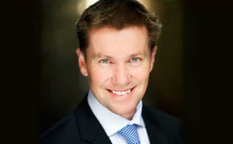 Fortinet appoints former Westcon Comstor, Dimension Data manager as country manager