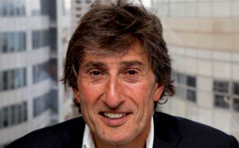 Top Microsoft partner MOQdigital eyes more acquisitions