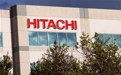 Hitachi Data Systems enters hyperconverged race