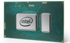 Intel reveals eighth-gen Kaby Lake processors 