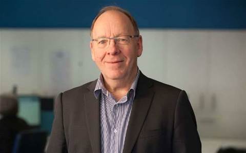 Datacom revenue nears $1 billion after gangbuster year