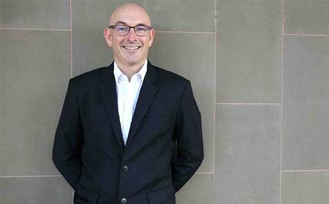 Sydney-based Orca Tech to distribute Malwarebytes Endpoint Security