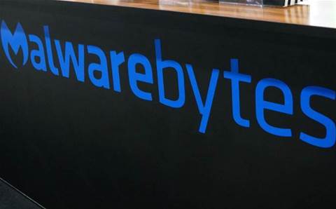 Malwarebytes appoints Vikas Uberoy as channel manager