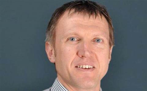 Southern Cross Computers combats AWS sprawl